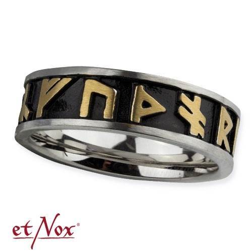 Runen ring rune runenring - runen,