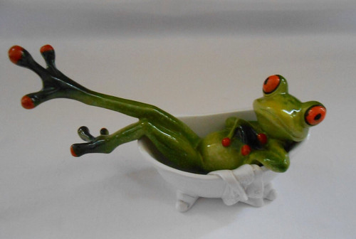 Formano frosch dame in der - formano,