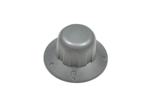 Westfalia knopf für gashahn - westfalia,