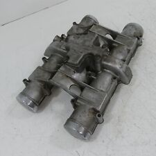 Suzuki GS 550 E EZ:77 Ventildeckel Motordeckel Zylinderkopf A6045