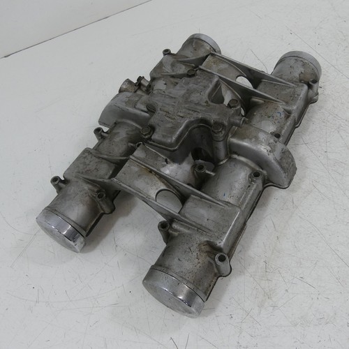 Suzuki 550 ez 77 - gs, ez:77