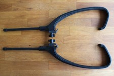 EMUK HALTER WOHNWAGENSPIEGEL
