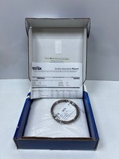 RESTEK MXT-1, 15M X 0,53Mm X