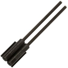 Delkim Safe-D Txi-D -