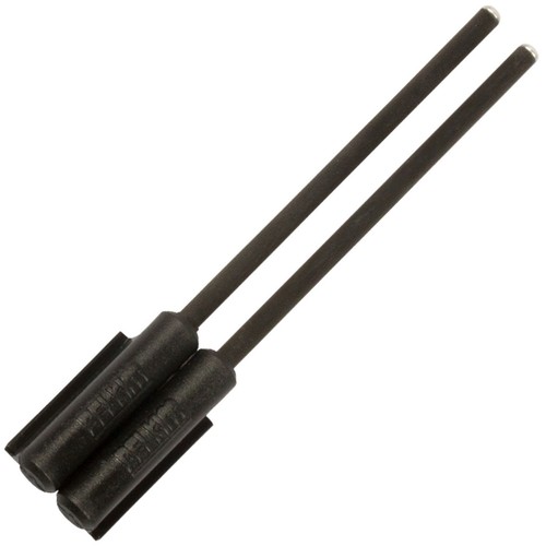 Delkim safe txi - txi-d,