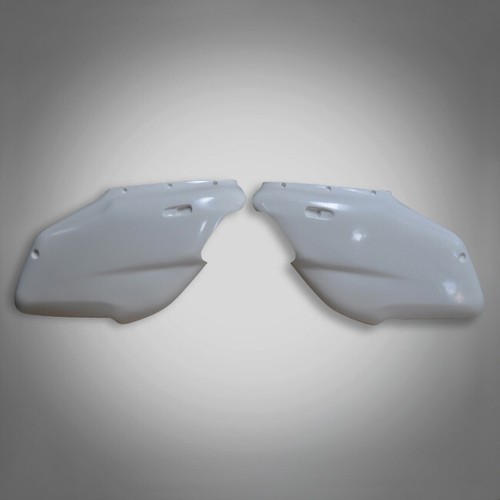 Dr399 ducati 620 750 - 620,