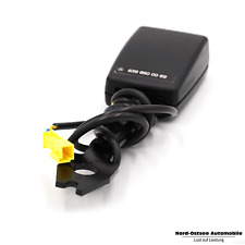 Original Mercedes-Benz Viano