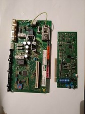 VR20 + LGM 29 Reparatur Fehler FE A1 Vitodens Vitopend 100/200/300 VI 7871316