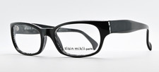 Alain mikli brille - mikli,
