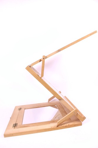 Berlebach mulda - berlebach,