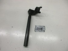 Q875. Kawasaki GPZ 1100 B1