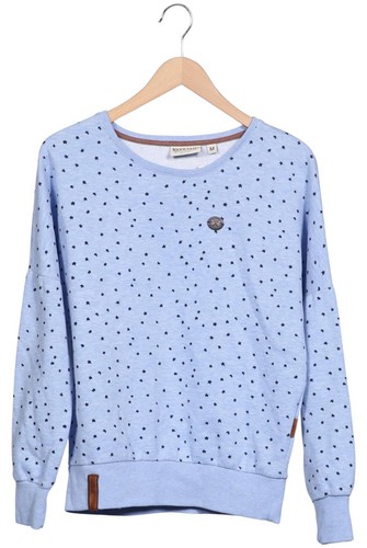Naketano sweater damen - naketano,