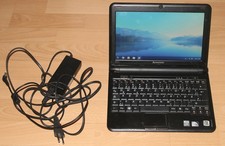 Lenovo Ideapad S10-2 Netbook -