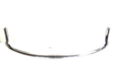 Stand Fuß / Ständer für LED TV Samsung Model: UE48F8090SL