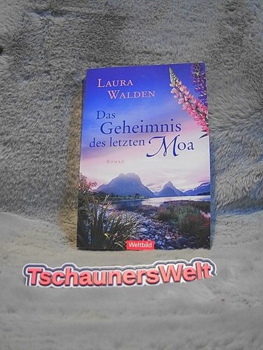 Das geheimnis des letzten - des,