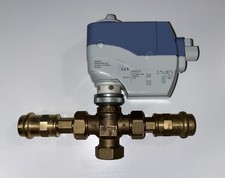 Siemens Avatix  SSC 31