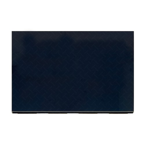 Am oled ips - am-oled,