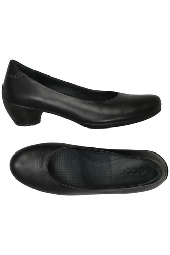 Ecco pumps damen - pumps,