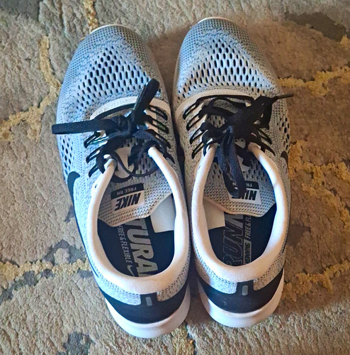 Nike free herren - nike,