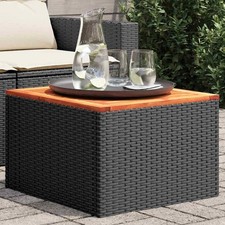 Gartentisch tisch couchtisch - gartentisch,