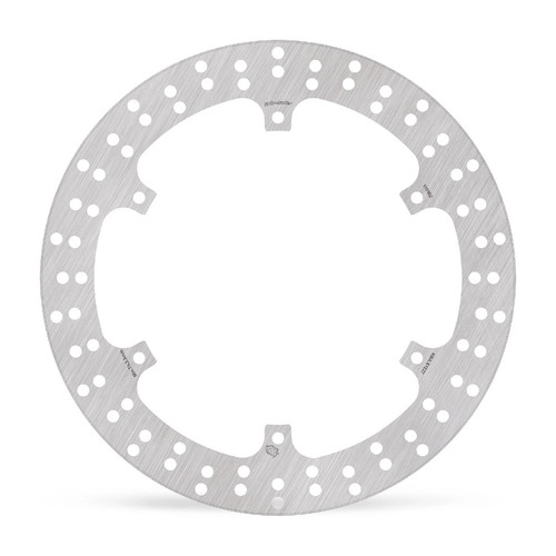 Moto master bremsscheibe halo - bremsscheibe,
