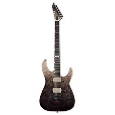 ESP E-II M-II NT HS BLKNF