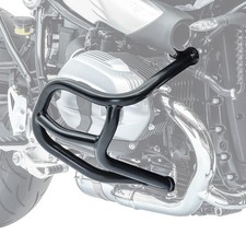 Sturzbügel für BMW R NineT 14-22 Motoguard Schutzbügel C-Ware