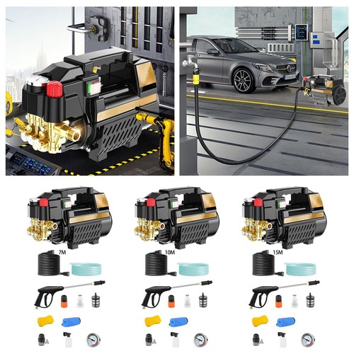 Hochdruck autowaschanlage zur - hochdruck-autowaschanlage,