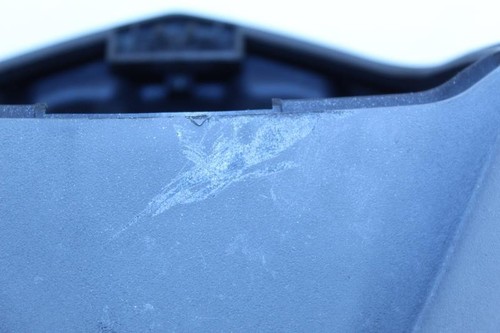 Lenkerabdeckung peugeot - lenkerabdeckung,