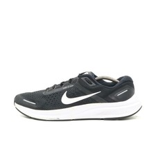 Nike Herren Zoom Structure 23
