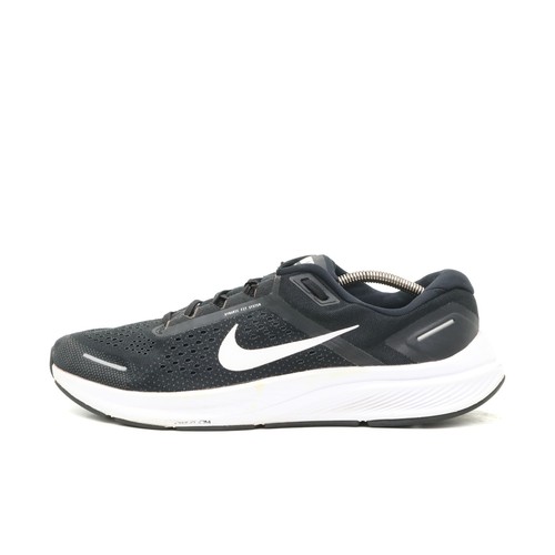 Nike herren zoom structure - nike,