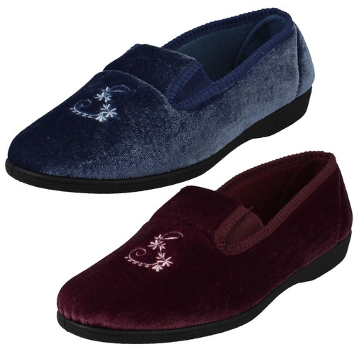 Damen rosebank freizeit - damen,