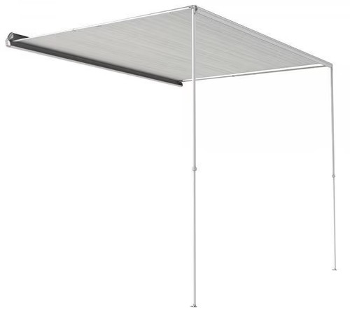 Fiamma f35 pro markise - fiamma,