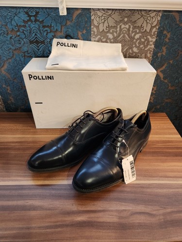 Original pollini herren - pollini,