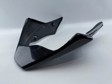 Kawasaki Z750R ABS Bug Spoiler