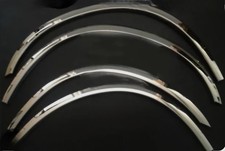 RADLAUF RADHAUSVERKLEIDUNG