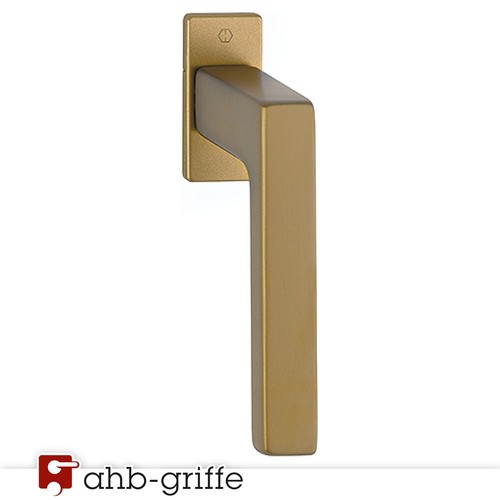 Hoppe fenstergriff austin - hoppe,