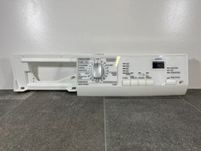 ✅ AEG Lavamat Waschmaschine Elektronik Bedienelektronik 132541602 451530101