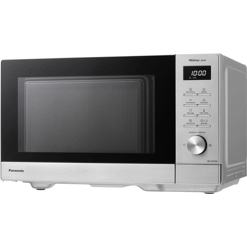 Panasonic sd37qsepg - panasonic, nn-sd37qsepg