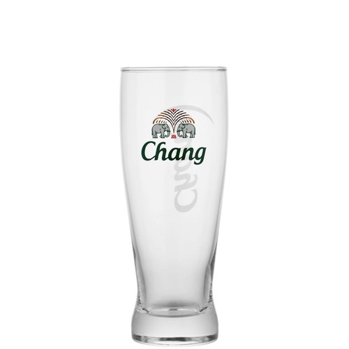 Set aus chang - 2, thai