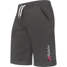 Nebulus hose shorts muda - hose,