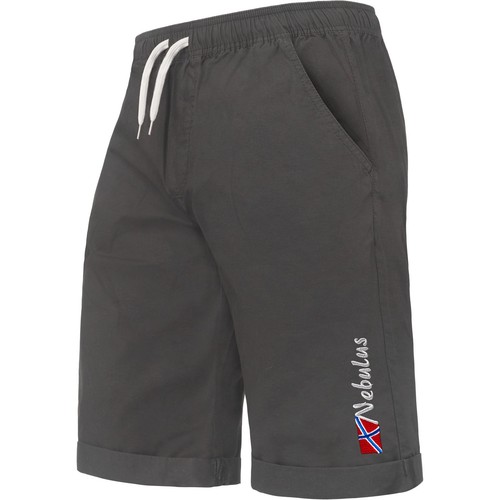 Nebulus hose shorts muda - hose,