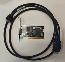 National Instruments NI PCI