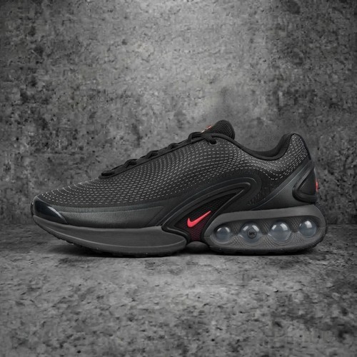 Nike air max größe - max, 45,5