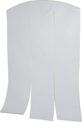 Trixie 39572 natura - 39572,