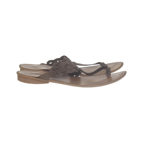 Esprit flip flops größe - esprit,,