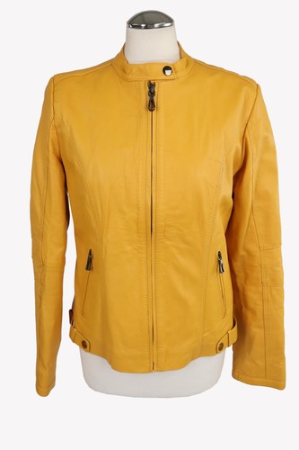 Giorgio mare damen jacke - mare,