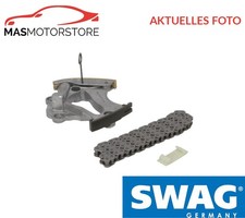 MOTOR STEUERKETTE SATZ VOLL