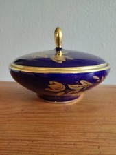 KPM Royal Bavaria Porzellan -