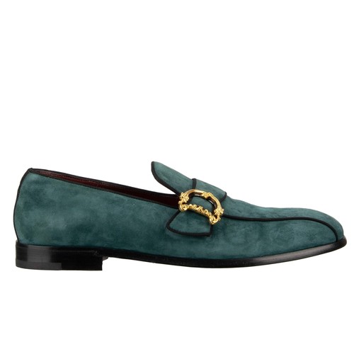 Dolce gabbana barock - &,